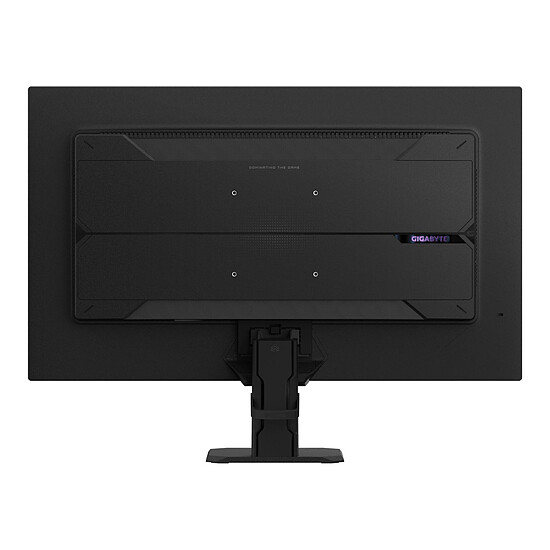 Écran PC Gigabyte G27Q20T - Autre vue