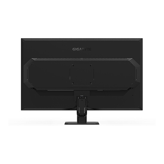 Écran PC Gigabyte GS32QA - Autre vue