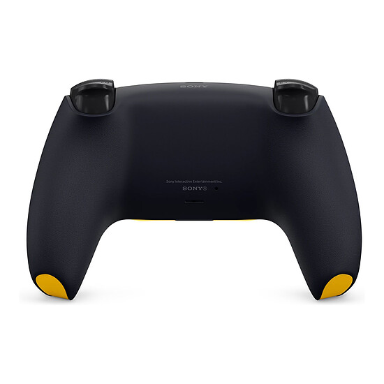 Manette de jeu Sony DualSense Limited Edition (Wolverine) - Autre vue