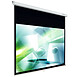 Ecran de projection Lumene Ecran 16/9 269 cm Plazza II 240 C - Autre vue Ecran de projection Lumene Ecran 16/9 269 cm Plazza II 240 C - Autre vue