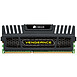 Mémoire Corsair VENGEANCE DDR3 4 Go 1600 MHz CAS 9 - Autre vue Mémoire Corsair VENGEANCE DDR3 4 Go 1600 MHz CAS 9 - Autre vue