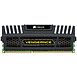 Mémoire Corsair VENGEANCE DDR3 4 Go 1600 MHz CAS 9 - Autre vue Mémoire Corsair VENGEANCE DDR3 4 Go 1600 MHz CAS 9 - Autre vue