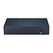 Switch et Commutateur D-Link DES-1210-08P - Autre vue Switch et Commutateur D-Link DES-1210-08P - Autre vue