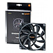 Ventilateur Boîtier Be Quiet Shadow Wings SW1 140 mm - Mid-Speed - Autre vue Ventilateur Boîtier Be Quiet Shadow Wings SW1 140 mm - Mid-Speed - Autre vue