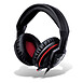 Casque micro Asus ROG Orion - Autre vue Casque micro Asus ROG Orion - Autre vue