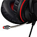 Casque micro Asus ROG Orion - Autre vue Casque micro Asus ROG Orion - Autre vue