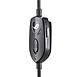 Casque micro Asus ROG Orion - Autre vue Casque micro Asus ROG Orion - Autre vue