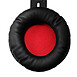 Casque micro Asus ROG Orion - Autre vue Casque micro Asus ROG Orion - Autre vue