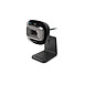 Webcam Microsoft LifeCam HD-3000 for Business - Autre vue Webcam Microsoft LifeCam HD-3000 for Business - Autre vue