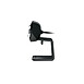 Webcam Microsoft LifeCam HD-3000 for Business - Autre vue Webcam Microsoft LifeCam HD-3000 for Business - Autre vue