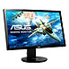 Écran PC Asus VG248QE - Autre vue Écran PC Asus VG248QE - Autre vue