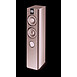 Enceintes HiFi / Home-Cinéma Focal Chorus 716 Noir (la paire) - Autre vue Enceintes HiFi / Home-Cinéma Focal Chorus 716 Noir (la paire) - Autre vue