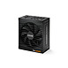 Alimentation PC Be Quiet Power Zone - 650W - Bronze - Autre vue Alimentation PC Be Quiet Power Zone - 650W - Bronze - Autre vue