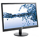 Écran PC AOC E2270SWN - Autre vue Écran PC AOC E2270SWN - Autre vue