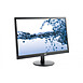 Écran PC AOC E2270SWN - Autre vue Écran PC AOC E2270SWN - Autre vue