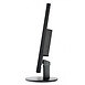 Écran PC AOC E2270SWN - Autre vue Écran PC AOC E2270SWN - Autre vue