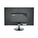 Écran PC AOC E2270SWN - Autre vue Écran PC AOC E2270SWN - Autre vue