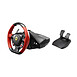 Simulation automobile Thrustmaster Ferrari 458 Spider - Autre vue Simulation automobile Thrustmaster Ferrari 458 Spider - Autre vue