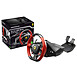 Simulation automobile Thrustmaster Ferrari 458 Spider - Autre vue Simulation automobile Thrustmaster Ferrari 458 Spider - Autre vue