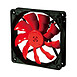 Ventilateur Boîtier Enermax Magma UCMAA12A - Autre vue Ventilateur Boîtier Enermax Magma UCMAA12A - Autre vue