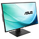 Écran PC Asus PB328Q - Autre vue Écran PC Asus PB328Q - Autre vue