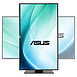 Écran PC Asus PB328Q - Autre vue Écran PC Asus PB328Q - Autre vue