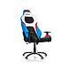 Fauteuil / Siège Gamer AKRacing Premium V2 Style - Autre vue Fauteuil / Siège Gamer AKRacing Premium V2 Style - Autre vue