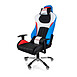 Fauteuil / Siège Gamer AKRacing Premium V2 Style - Autre vue Fauteuil / Siège Gamer AKRacing Premium V2 Style - Autre vue