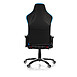 Fauteuil / Siège Gamer AKRacing Premium V2 Style - Autre vue Fauteuil / Siège Gamer AKRacing Premium V2 Style - Autre vue