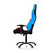 Fauteuil / Siège Gamer AKRacing Premium V2 Style - Autre vue Fauteuil / Siège Gamer AKRacing Premium V2 Style - Autre vue