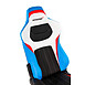 Fauteuil / Siège Gamer AKRacing Premium V2 Style - Autre vue Fauteuil / Siège Gamer AKRacing Premium V2 Style - Autre vue