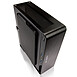 Boîtier PC In Win Chopin BQ696 Noir - Autre vue Boîtier PC In Win Chopin BQ696 Noir - Autre vue