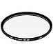 Filtre photo Kenko Filtre UV MC 370 Smart Slim 72 mm - Autre vue Filtre photo Kenko Filtre UV MC 370 Smart Slim 72 mm - Autre vue