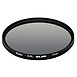 Filtre photo Kenko Filtre polarisant circulaire Smart Slim 77 mm - Autre vue Filtre photo Kenko Filtre polarisant circulaire Smart Slim 77 mm - Autre vue