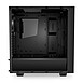 Boîtier PC NZXT Source 340 - S340 Razer Edition - Autre vue Boîtier PC NZXT Source 340 - S340 Razer Edition - Autre vue