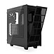 Boîtier PC NZXT Source 340 - S340 Razer Edition - Autre vue Boîtier PC NZXT Source 340 - S340 Razer Edition - Autre vue