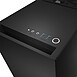Boîtier PC NZXT Source 340 - S340 Razer Edition - Autre vue Boîtier PC NZXT Source 340 - S340 Razer Edition - Autre vue