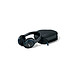 Casque Audio Bose Soundlink II Noir - Casque sans fil - Autre vue