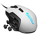 Souris PC Roccat Nyth - Blanc - Autre vue Souris PC Roccat Nyth - Blanc - Autre vue