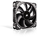 Ventilateur Boîtier Corsair ML120 Pro Magnetic Levitation - Autre vue Ventilateur Boîtier Corsair ML120 Pro Magnetic Levitation - Autre vue