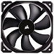 Ventilateur Boîtier Corsair ML120 Pro Magnetic Levitation - Autre vue Ventilateur Boîtier Corsair ML120 Pro Magnetic Levitation - Autre vue