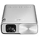 Vidéoprojecteur Asus ZenBeam E1 - DLP LED WVGA - 150 Lumens - Autre vue