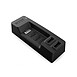 USB NZXT AC-IUSBH-M1 Hub USB interne - Autre vue USB NZXT AC-IUSBH-M1 Hub USB interne - Autre vue
