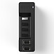 USB NZXT AC-IUSBH-M1 Hub USB interne - Autre vue USB NZXT AC-IUSBH-M1 Hub USB interne - Autre vue