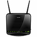 Routeur et modem D-Link DWR-953 - Routeur 4G LTE Multi-WAN - Autre vue Routeur et modem D-Link DWR-953 - Routeur 4G LTE Multi-WAN - Autre vue