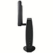 Routeur et modem D-Link DWR-953 - Routeur 4G LTE Multi-WAN - Autre vue Routeur et modem D-Link DWR-953 - Routeur 4G LTE Multi-WAN - Autre vue