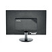 Écran PC AOC M2470SWH - Autre vue Écran PC AOC M2470SWH - Autre vue