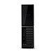 Disque dur externe Western Digital (WD) My Book - 3 To (Noir) - Autre vue Disque dur externe Western Digital (WD) My Book - 3 To (Noir) - Autre vue