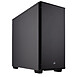 Boîtier PC Corsair Carbide 270R Noir - Autre vue Boîtier PC Corsair Carbide 270R Noir - Autre vue