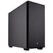 Boîtier PC Corsair Carbide 270R Noir - Autre vue Boîtier PC Corsair Carbide 270R Noir - Autre vue